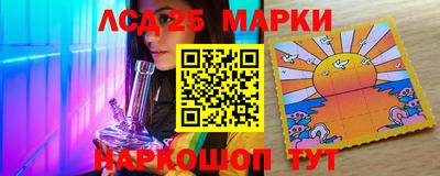 дживик Кулебаки