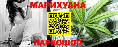 дживик Кулебаки