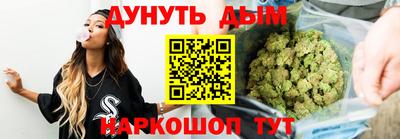 дживик Кулебаки