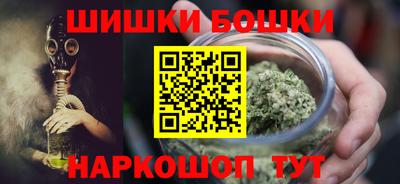 дживик Кулебаки
