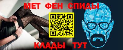 дживик Кулебаки