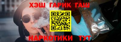 дживик Кулебаки