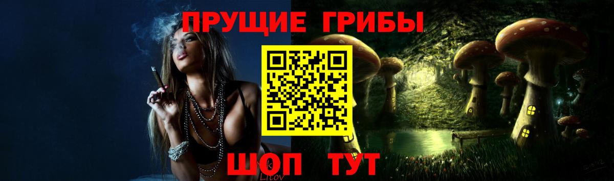 Галлюциногенные грибы MAGIC MUSHROOMS Юрга